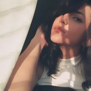 Kristinefly from myfreecams