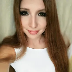 Miranda_gray from myfreecams