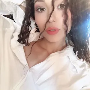 leyla_cutie from myfreecams