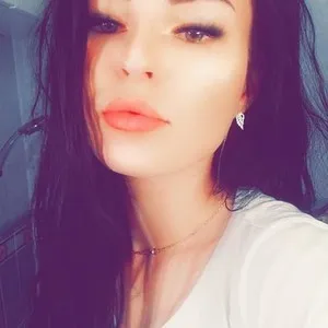 KissAlicee from myfreecams