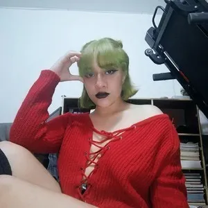 AnySpicy from myfreecams