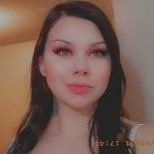 mfc Jessikahgore webcam profile pic via xxx-topcamgirls.com