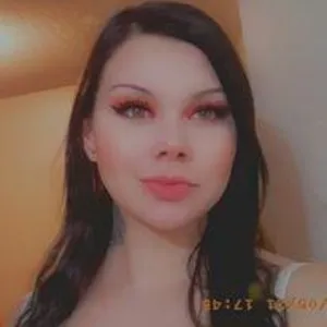 Jessikahgore from myfreecams