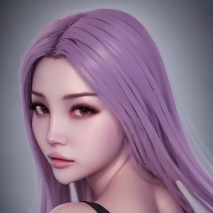 mfc goddessK1RA webcam profile pic via pornsexycams.com
