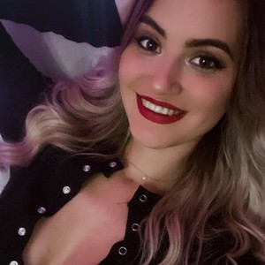 chat porn InsatiableFox