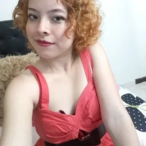 Amelia_temple from myfreecams