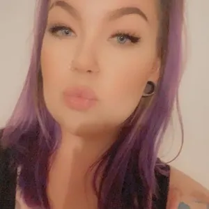 ThickKameron from myfreecams