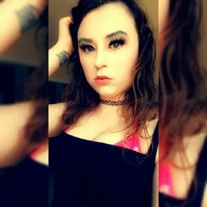 Lizabee1 from myfreecams