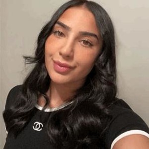 private live webcam CreamyEmmy