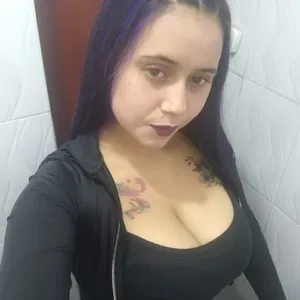 Stefi_bigtits from myfreecams