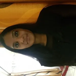 indian_extasy from myfreecams