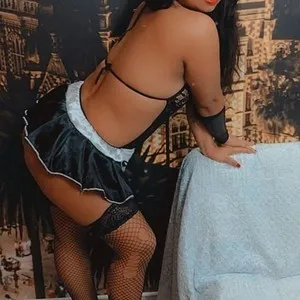 Antonela71 from myfreecams