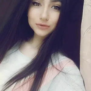 NiceTanya69 from myfreecams