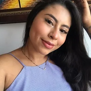 Ana_hills from myfreecams