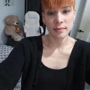 Lauraa_Rose from myfreecams