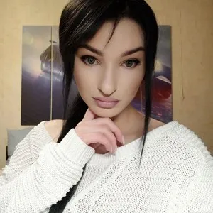 JaneMFC from myfreecams