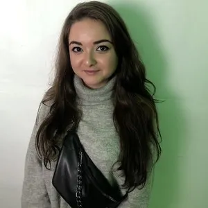 ViolaJul from myfreecams