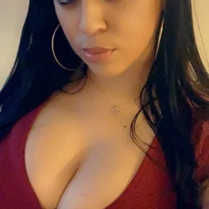 Sexy_Nika7 from myfreecams