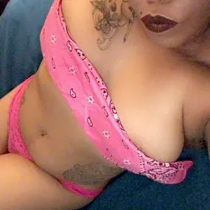 Kamryn_Sutra1 from myfreecams