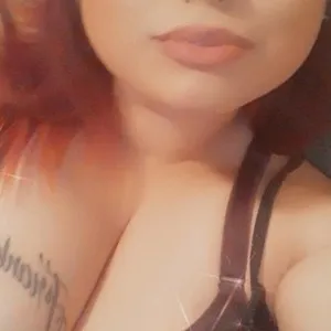 Bbwxsparkles from myfreecams