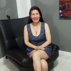 live sex webcam Latin Mature