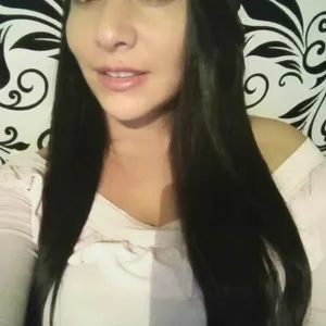 cataleya_b from myfreecams