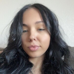 mfc MamaTee webcam profile pic via amateursex-livecam.com