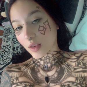 Brokenview webcam livesex profile on chatnmate.com