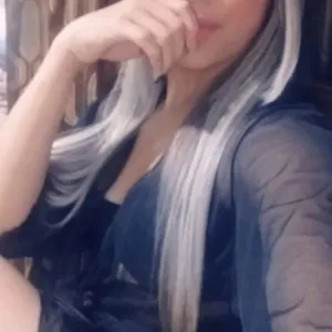 Miaa_magic from myfreecams