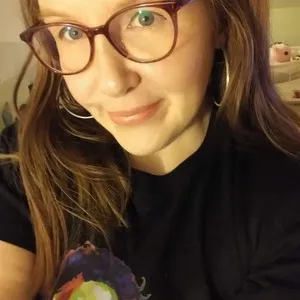 alove99 from myfreecams