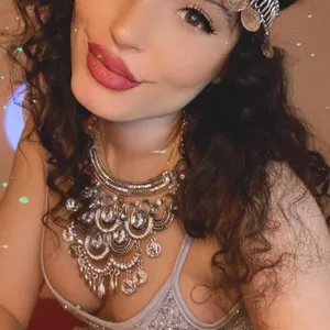 Sarah_Grace from myfreecams