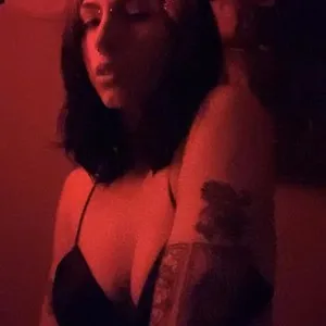 MPLSdemonia from myfreecams