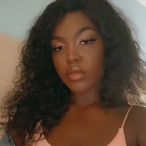 AmatiVaughn from myfreecams