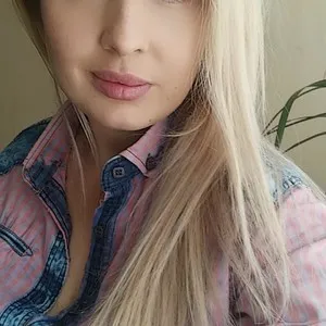 Anna_Malina from myfreecams