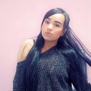 Adelaia_ from myfreecams