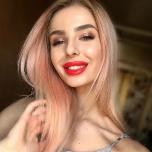 ElizabethVega from myfreecams