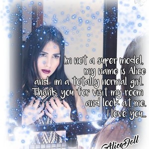 Alice_dollx's profile picture