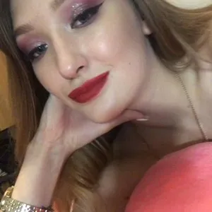 Hotbaby__69 from myfreecams