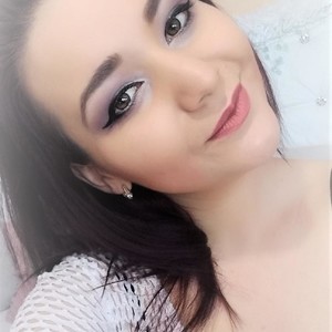 NatashaReidd's profile picture