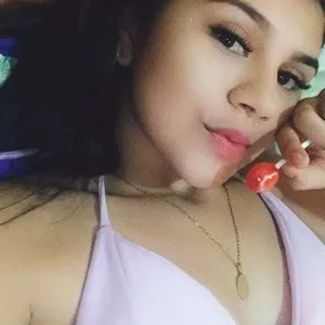 JASMIN_SWEET from myfreecams