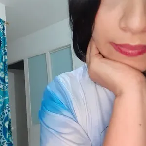 Mal2204 from myfreecams