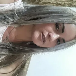 Latina7215 from myfreecams