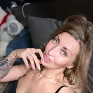 SabiyaGreco from myfreecams