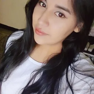 Katira20 from myfreecams