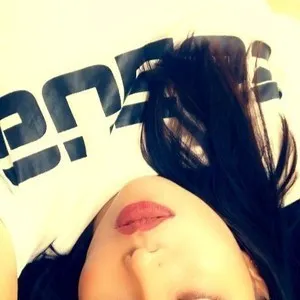 Venusbella95 from myfreecams