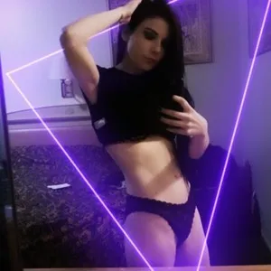 obsidiann from myfreecams