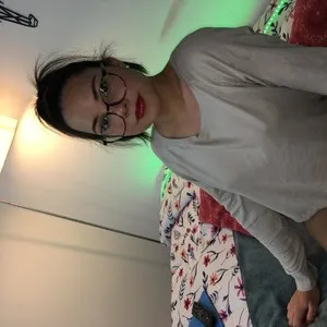 Pam197 from myfreecams