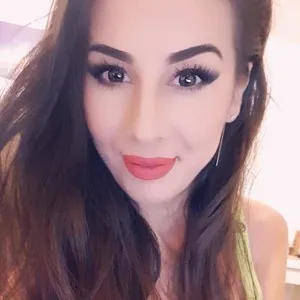 JadoreMarie from myfreecams