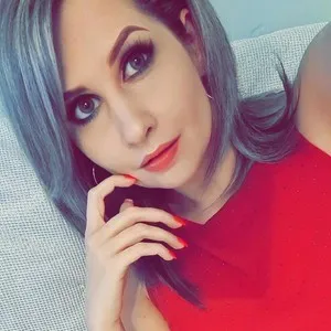 See_EmilyPlay from myfreecams