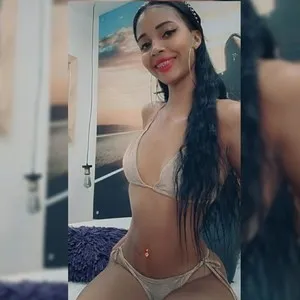 bailey_isabel from myfreecams